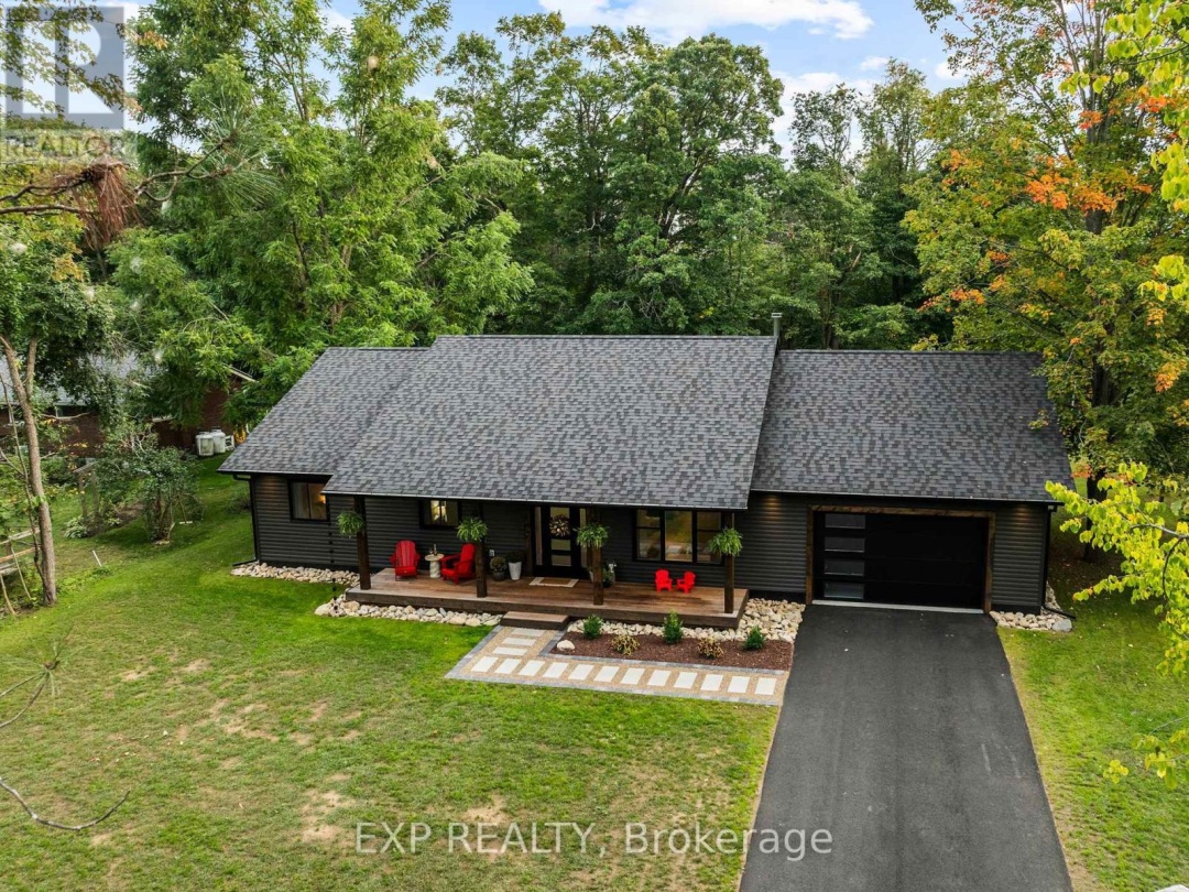 50 FAIRLIGHT GLEN CRESCENT, 