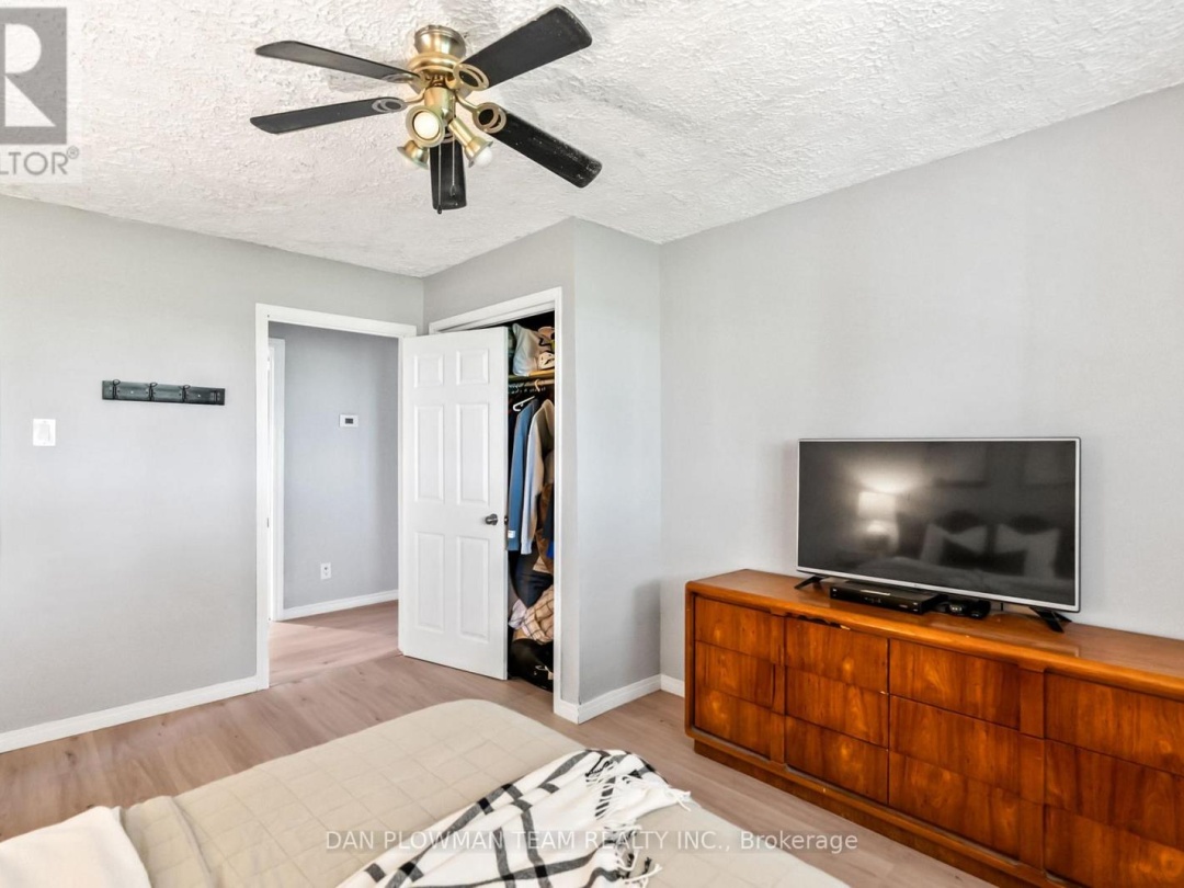 503 ZION ROAD, 