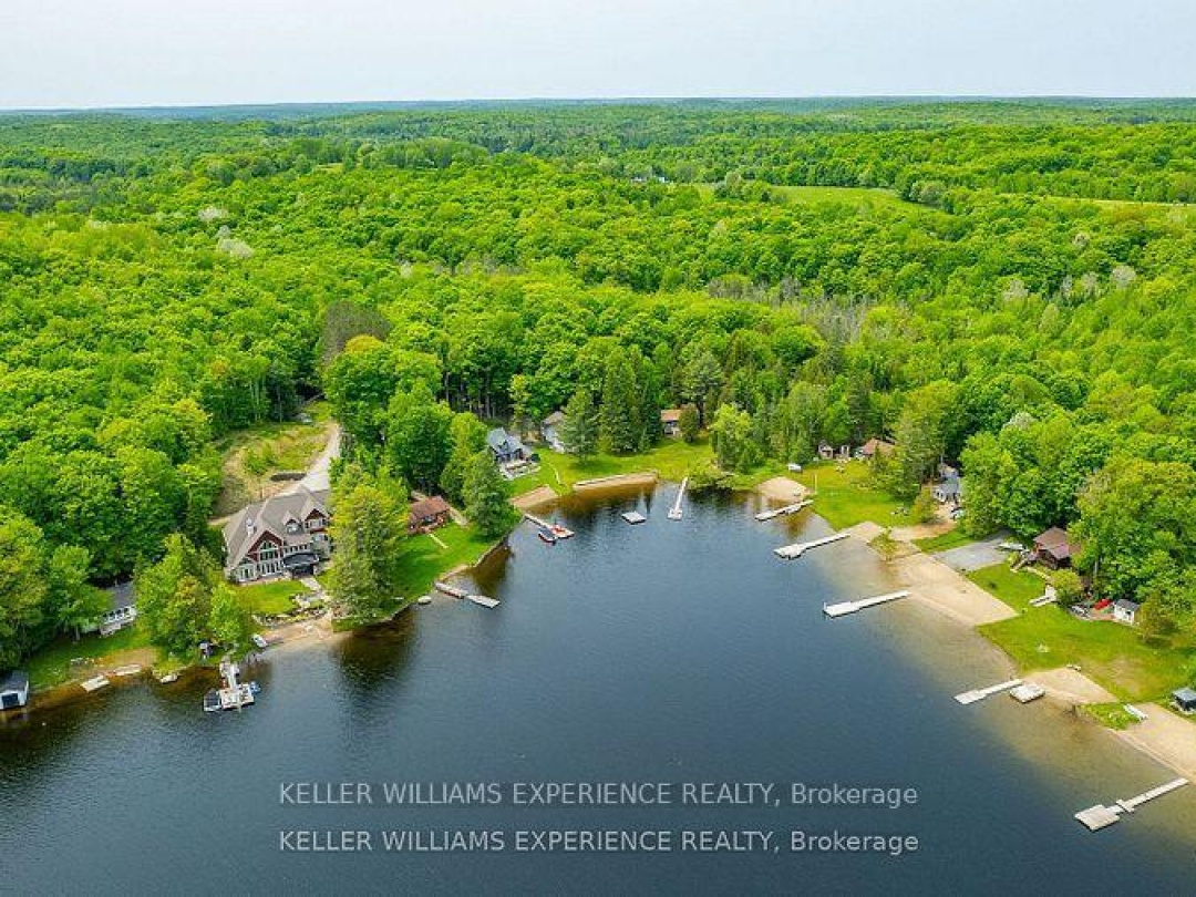 1049 ELSIE BAY ROAD, 