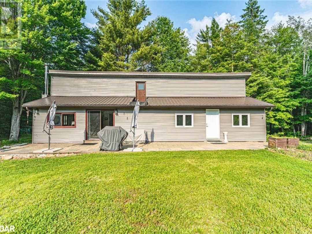 7390 SADOWA Road, 