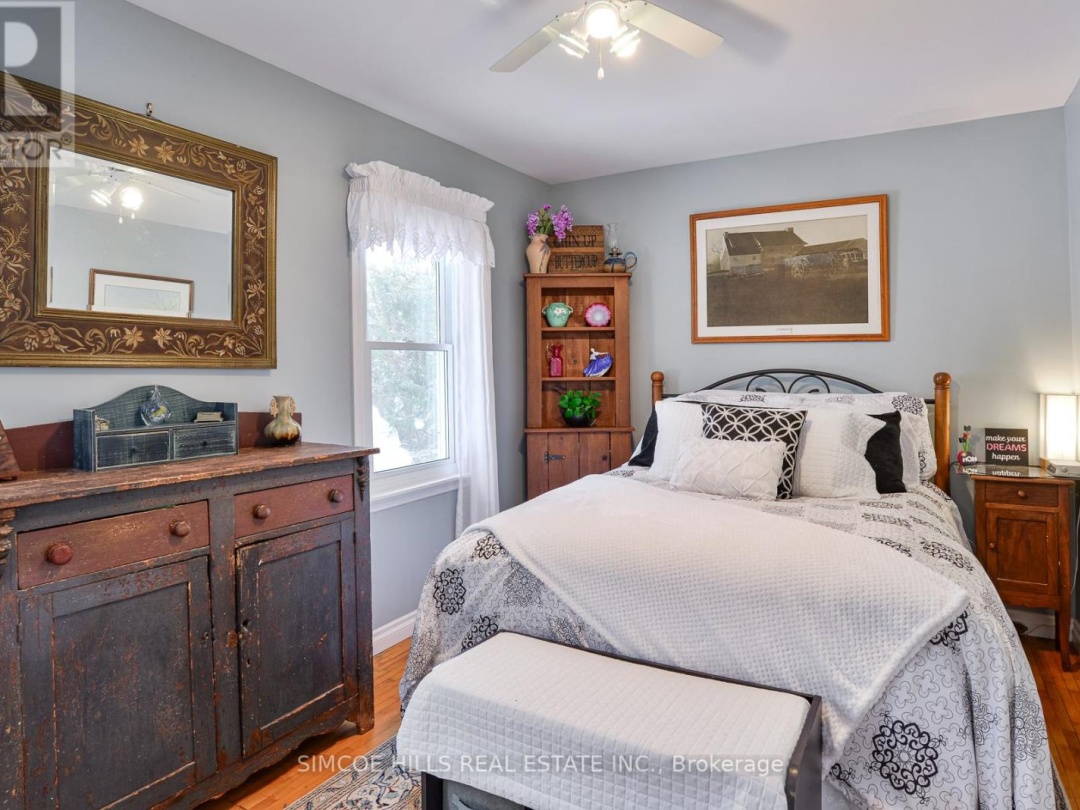 311 John Street, Orillia