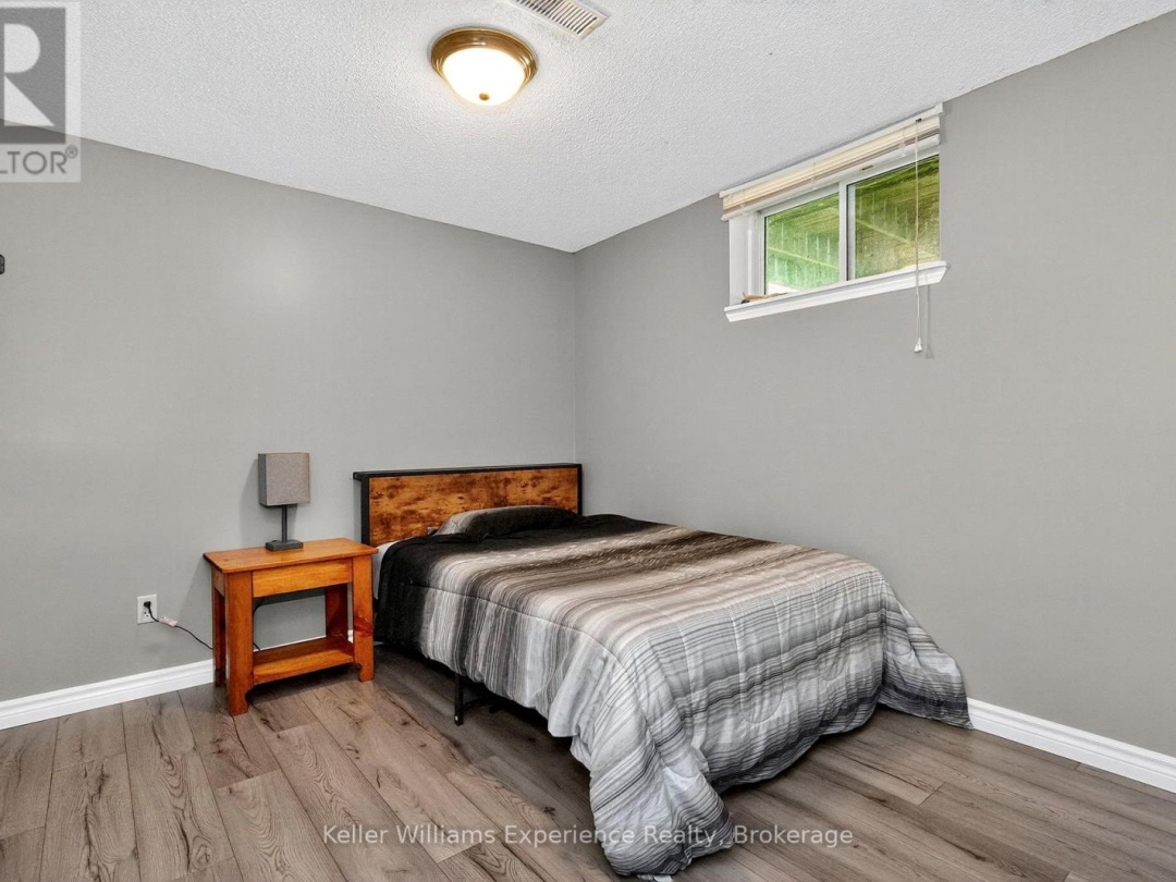 308 ASSINIBOIA STREET, 