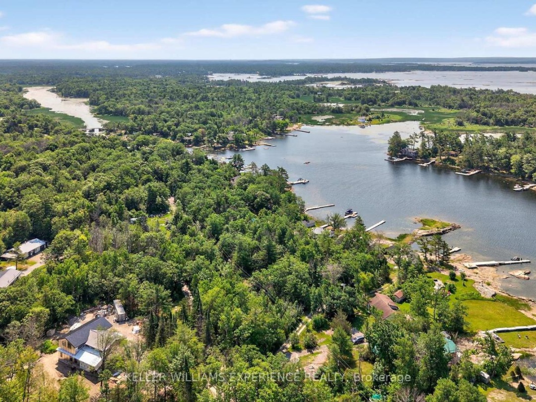 27 WOLVERINE BEACH ROAD, 
