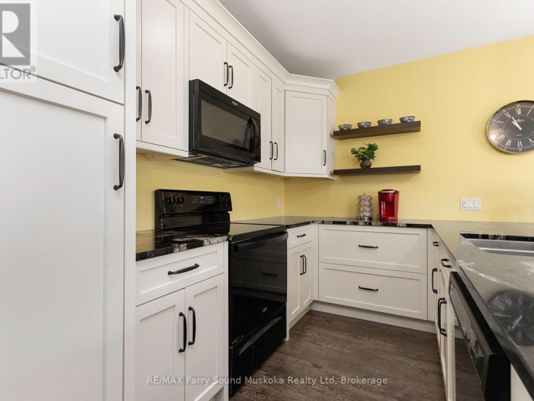 303 - 11B SALT DOCK ROAD, 