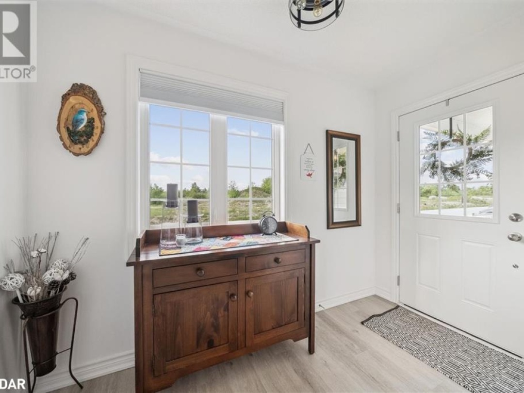 31 REYNOLDS Drive, 