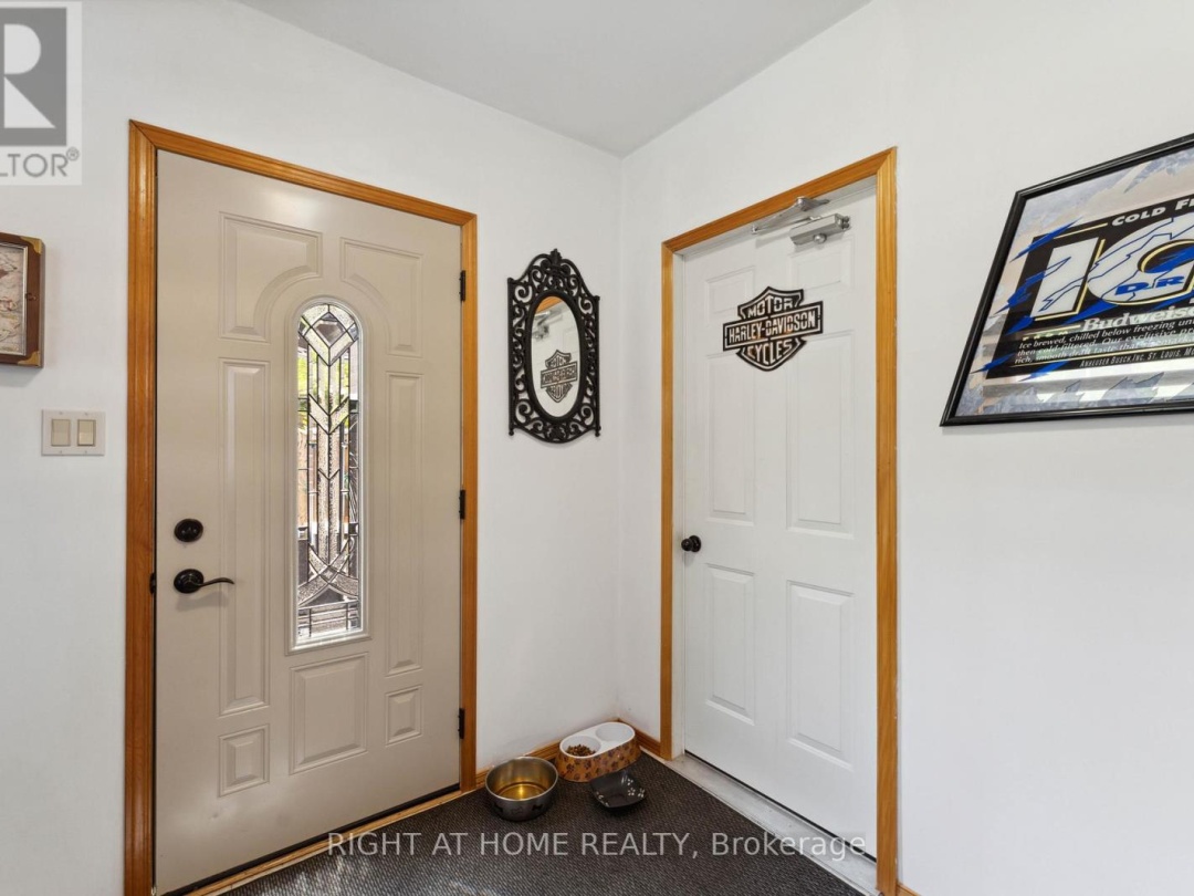 5171 SEVERN PINES CRESCENT, 
