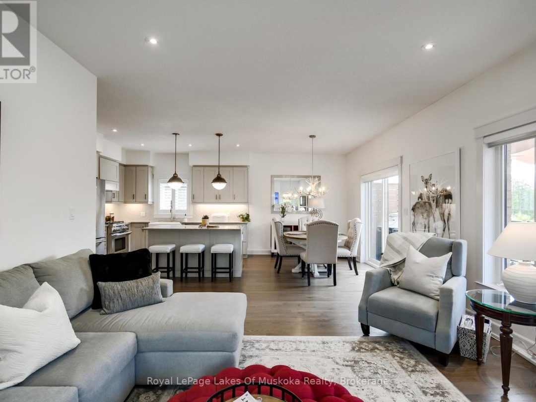 75 SELKIRK DRIVE, 