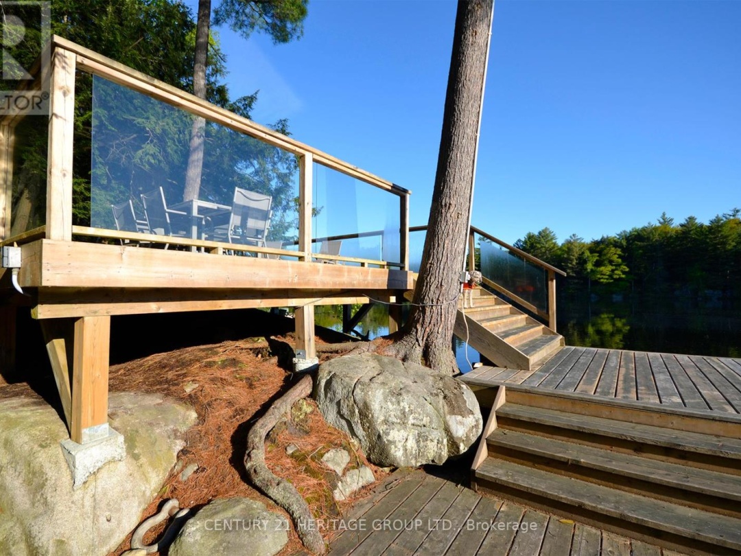 46 Goddard Crescent, Otter Lake