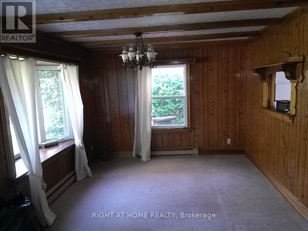 110 ETHEL PARK DRIVE, 