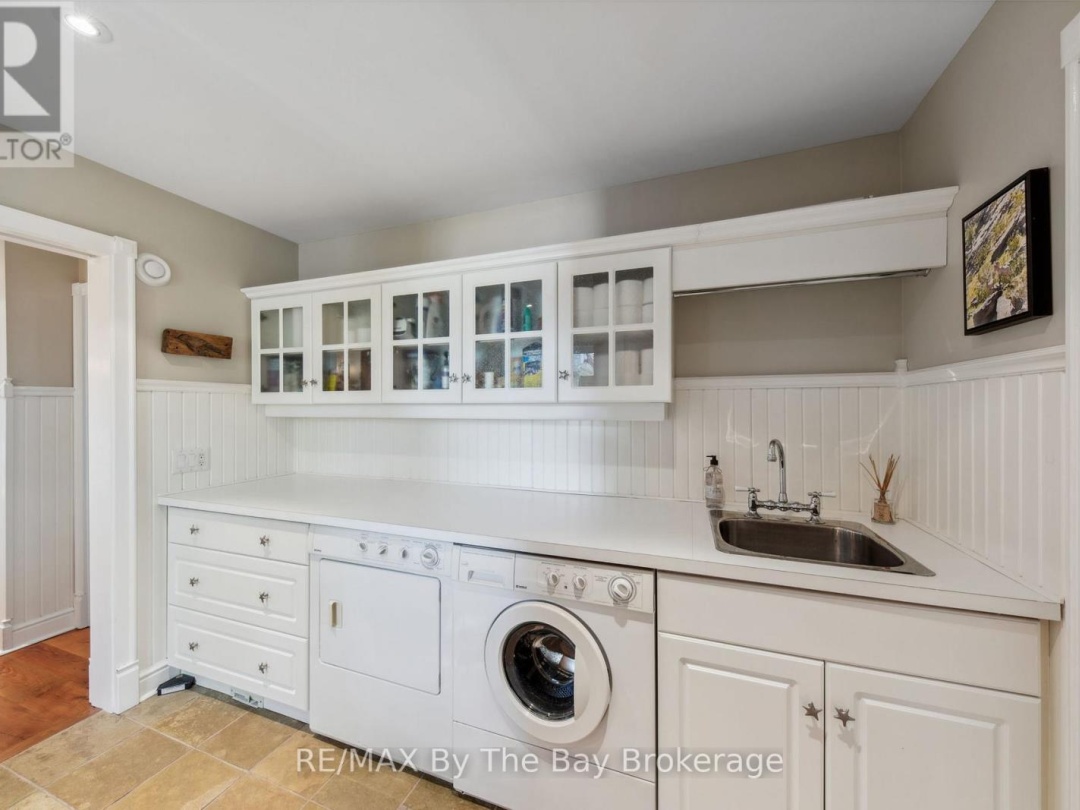 261 Kim T Lane, Buck Lake