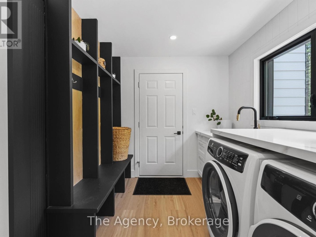 1290 CEDAR LANE, 