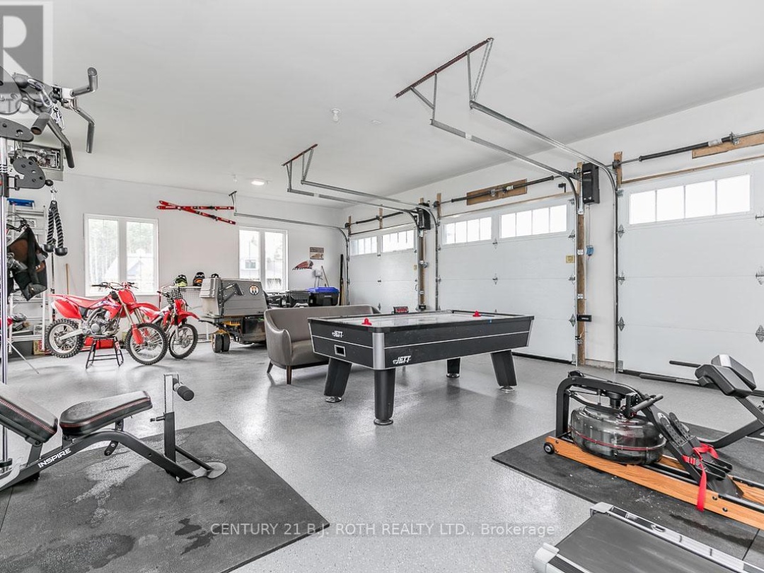 7 CLEVELAND COURT, 