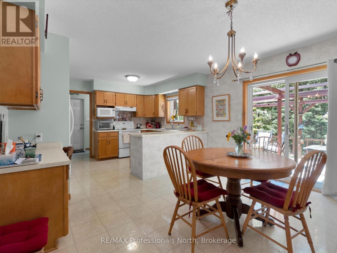 113 GLENDALE ROAD, 