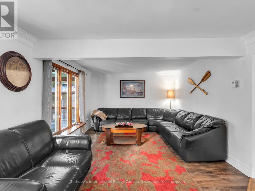 21 SPARROW ROAD, Burnt Lake