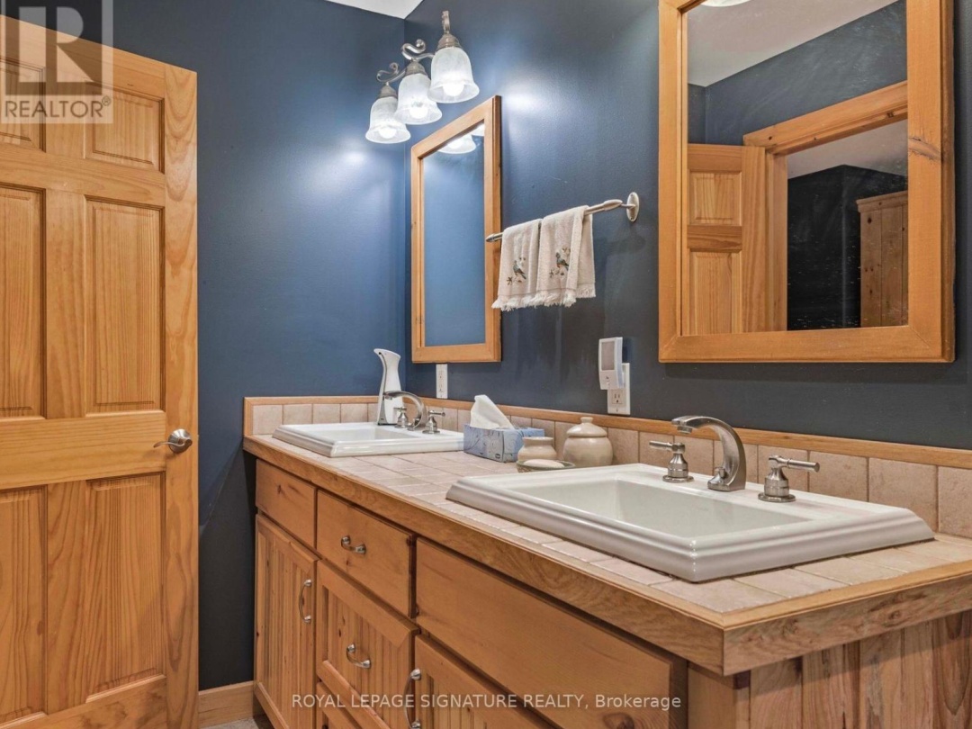 3309 RIVERDALE DRIVE, 