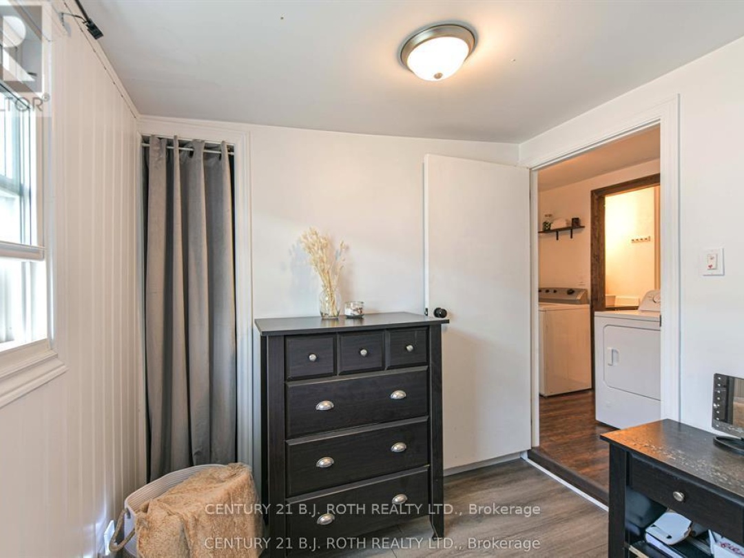 1296 MADISON STREET,