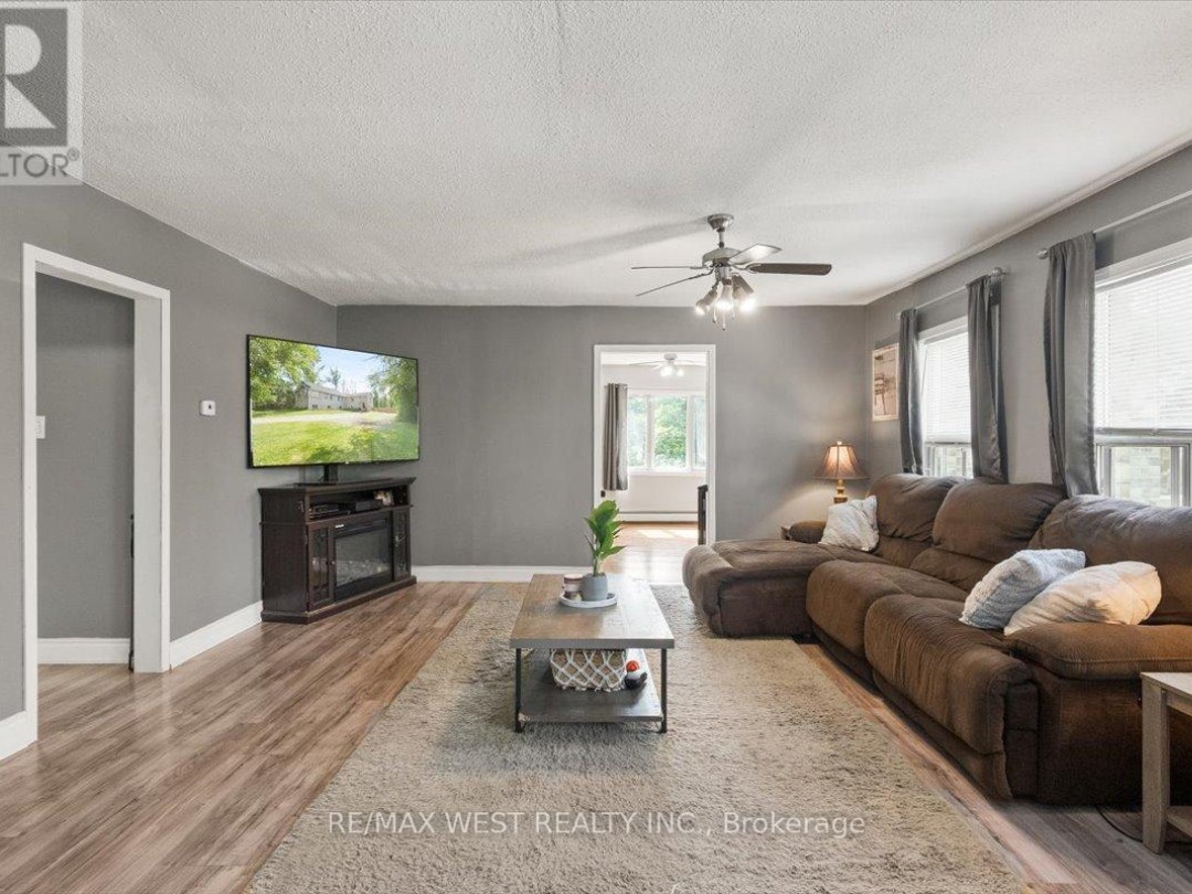 25685 MAPLE BEACH ROAD, 
