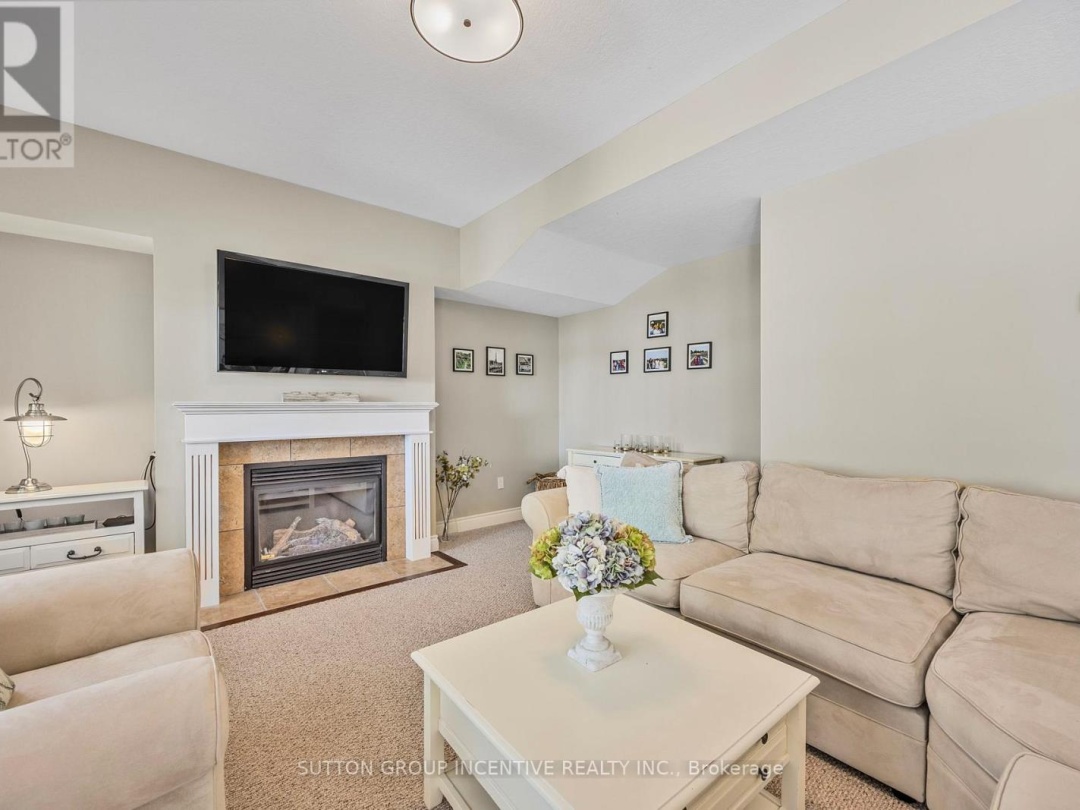29 5 Invermara Court, Lake Simcoe