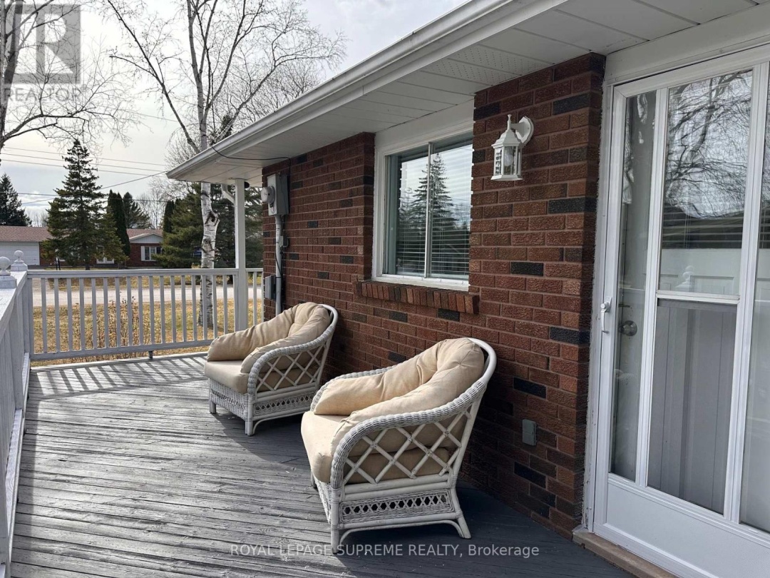 25 Turtle Path, Lake Simcoe