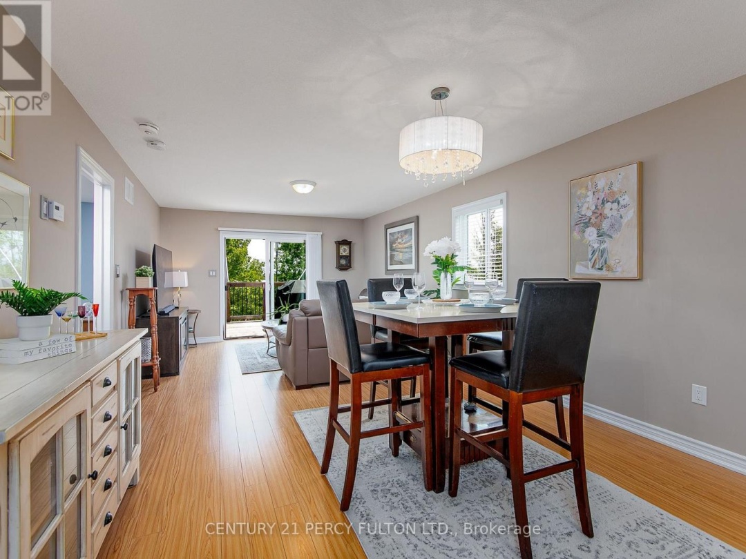 58 Lucy Lane, Orillia