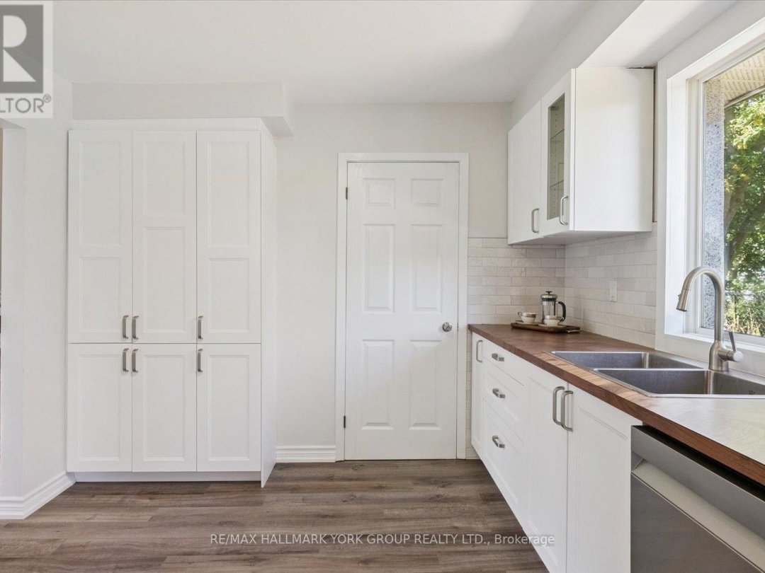 67 CONCESSION 1 ROAD, 