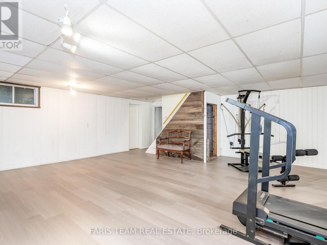 629 MERTZ CORNER ROAD, 
