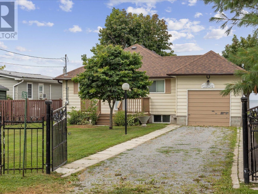 2762 LONE BIRCH TRAIL, 