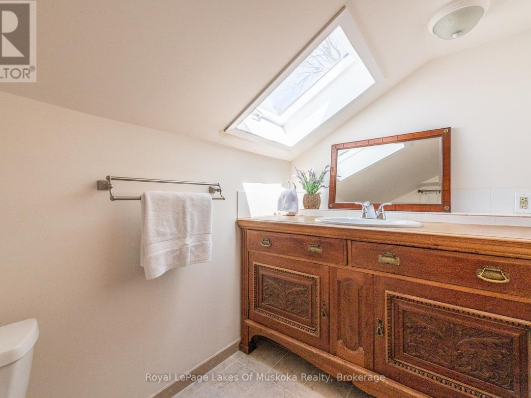 16 CLIFF AVENUE, 