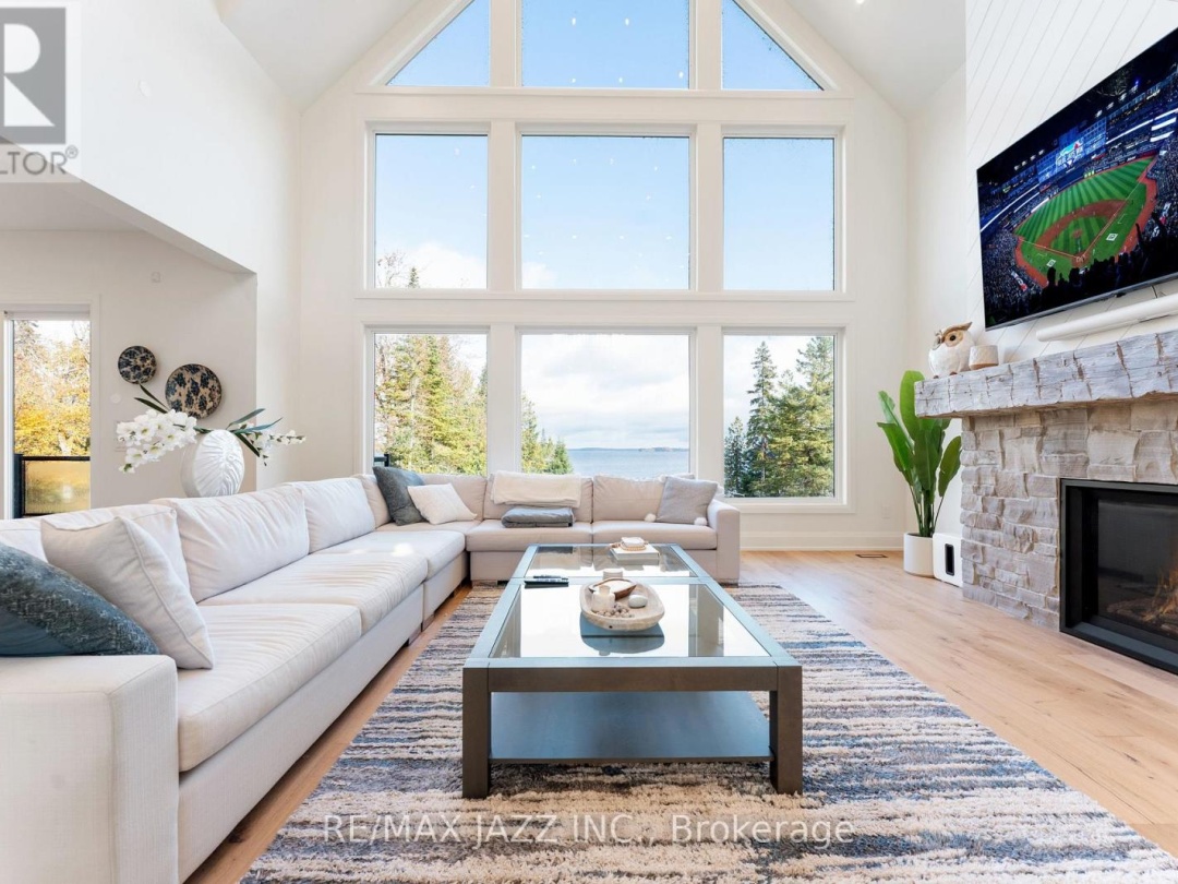 147 ELYSIAN FIELDS ROAD, 