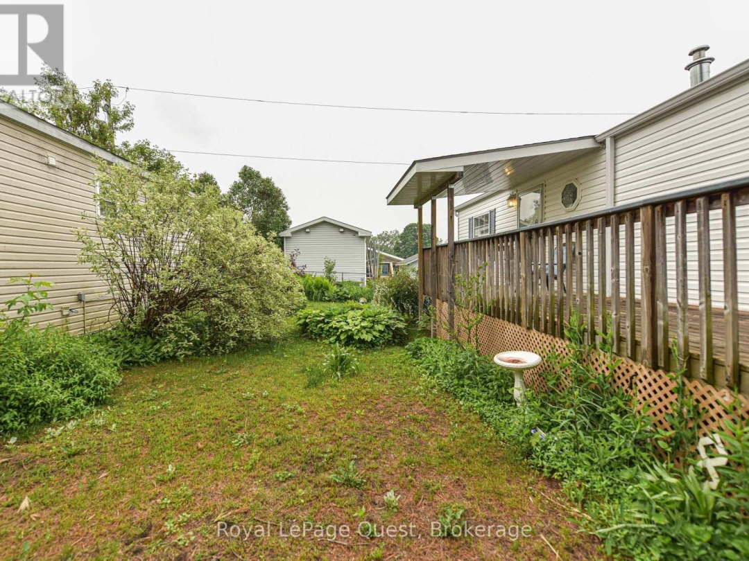 4106 ELAINE STREET, 