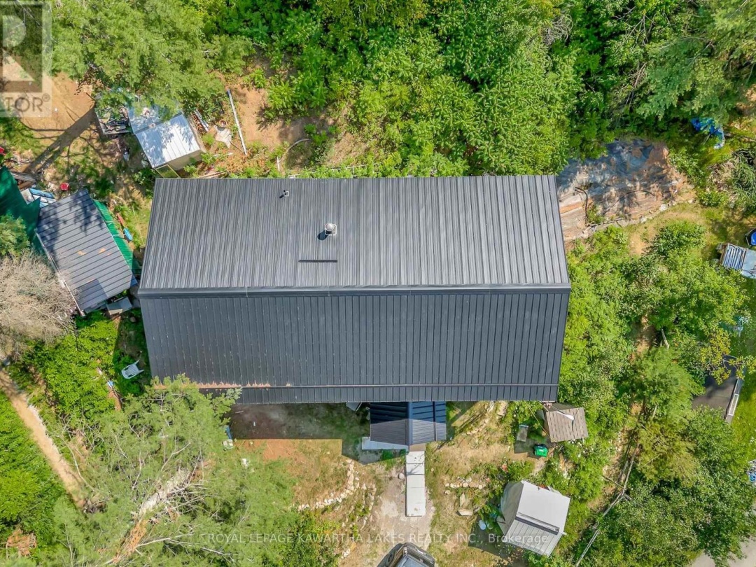 707 GALWAY ROAD, 