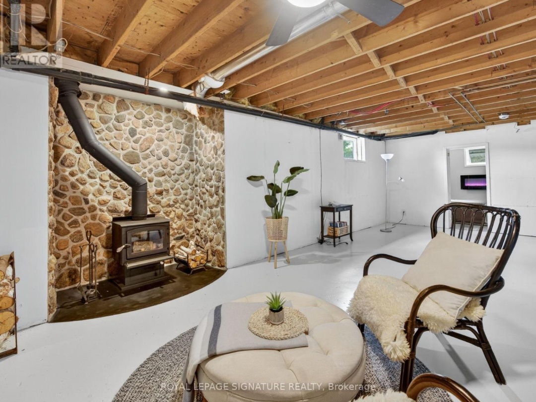 1152 CONCESSION ROAD, 