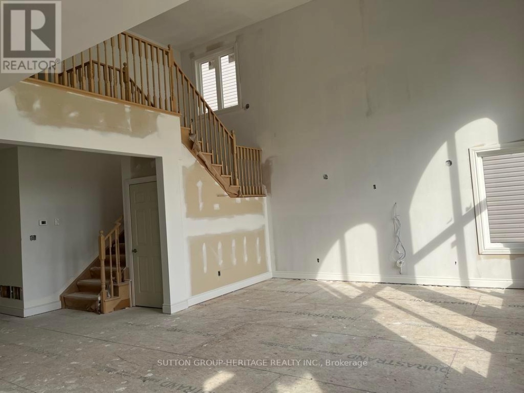 21 ROSY BEACH COURT, 