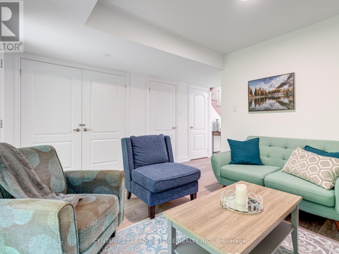 105 MARINA VILLAGE DRIVE, 