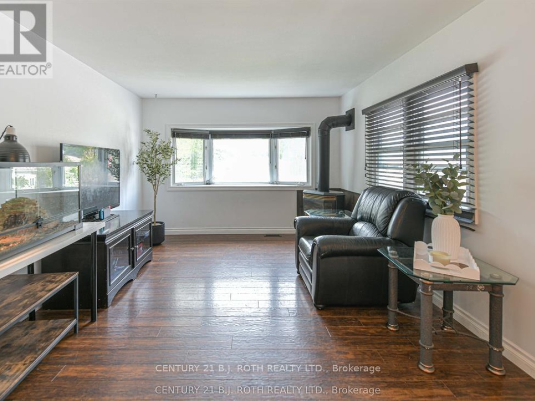 1296 MADISON STREET,