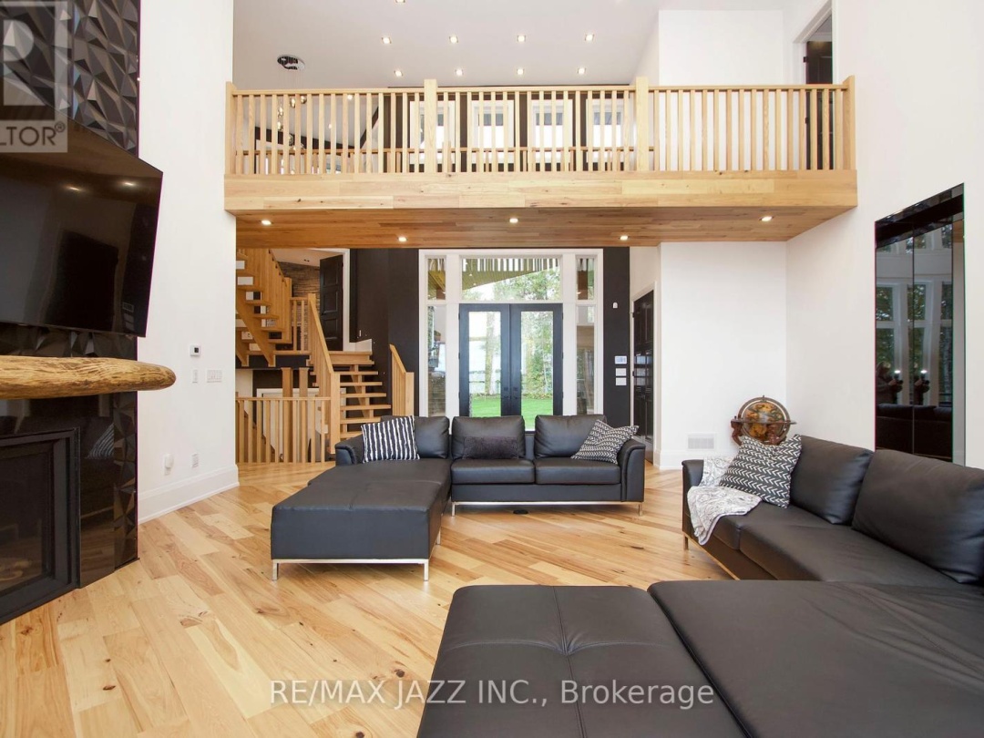 143 ELYSIAN FIELDS ROAD, 