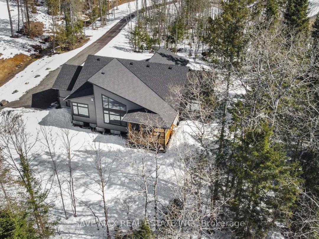 1007 KINGSRIDGE COURT, 