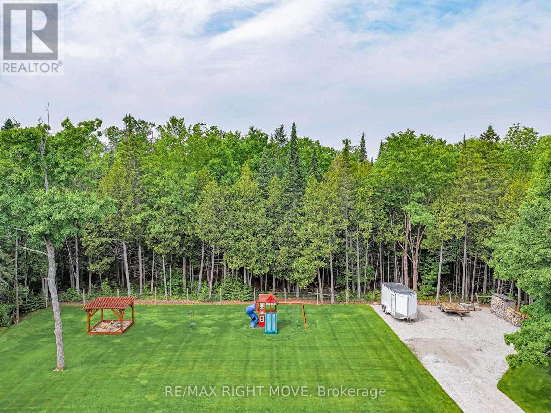 1968 BALKWILL LINE, 