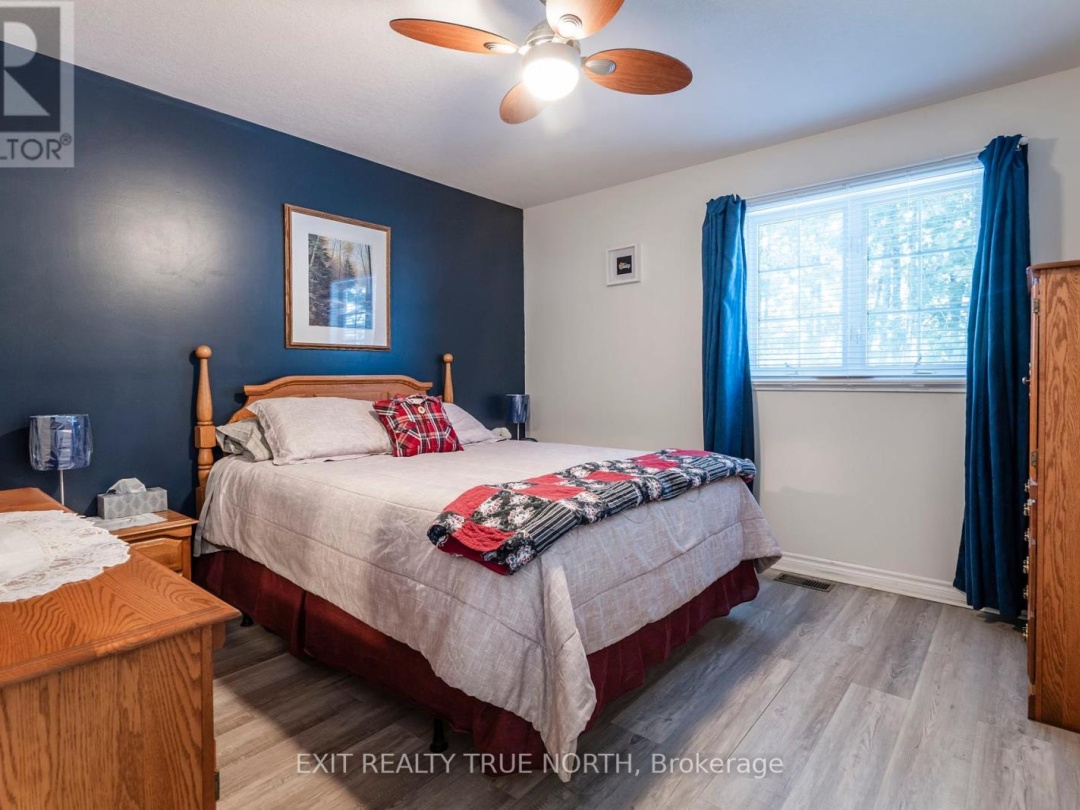5 Hemlock Avenue, Georgian Bay