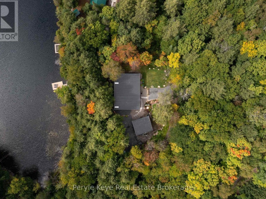 1-1387 OXBOW LAKE ROAD, 