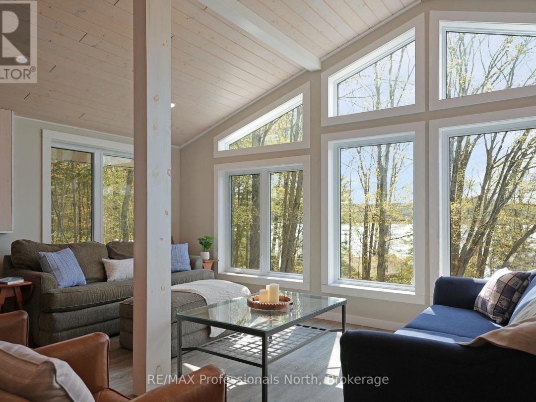 13914 35 Highway, Mountain Lake