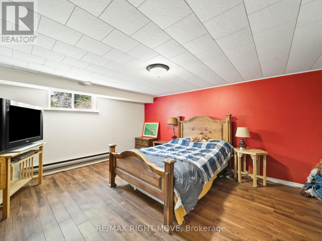 4462 ORKNEY HEIGHTS, 