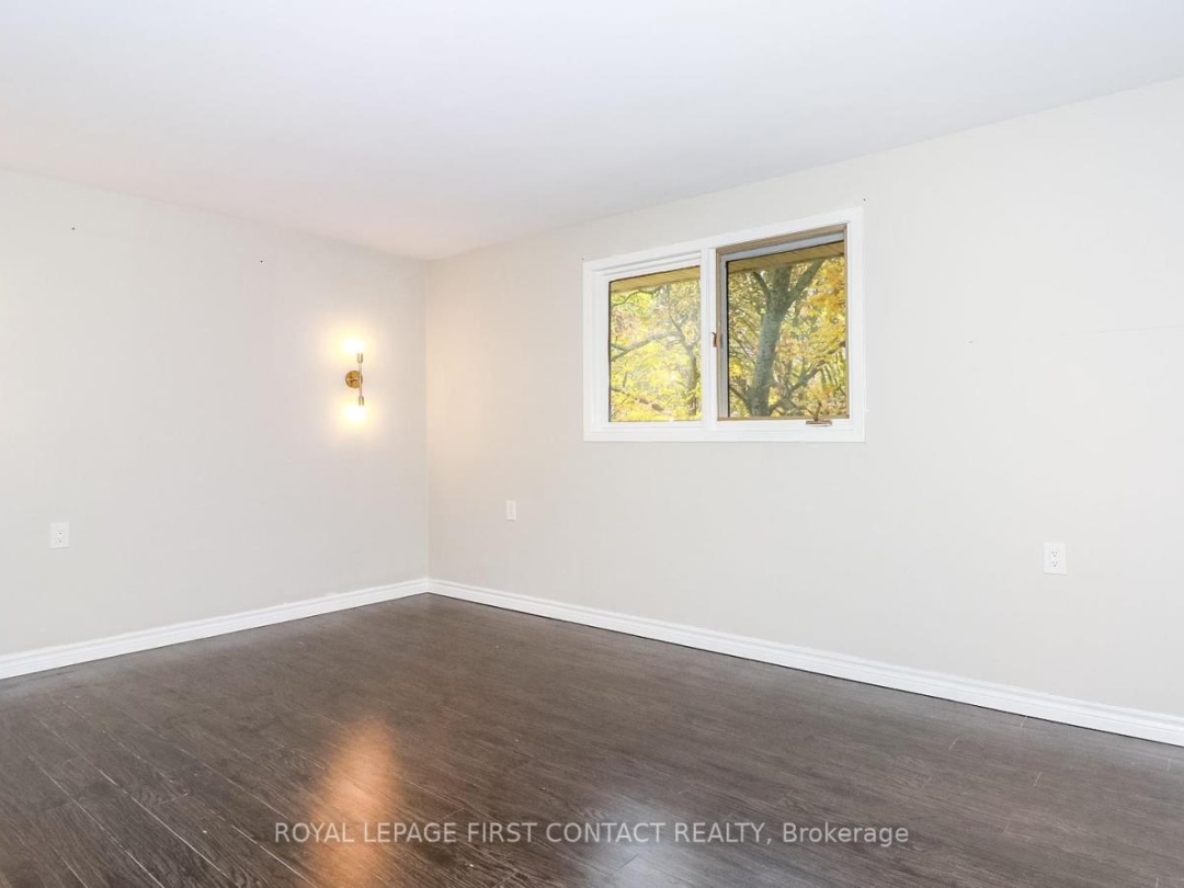 18 KENNEDY DRIVE, 