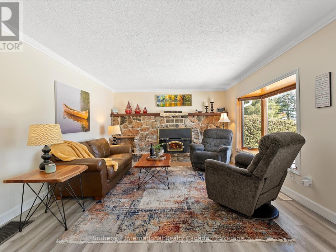 1179 St Peters Road, Maple Lake