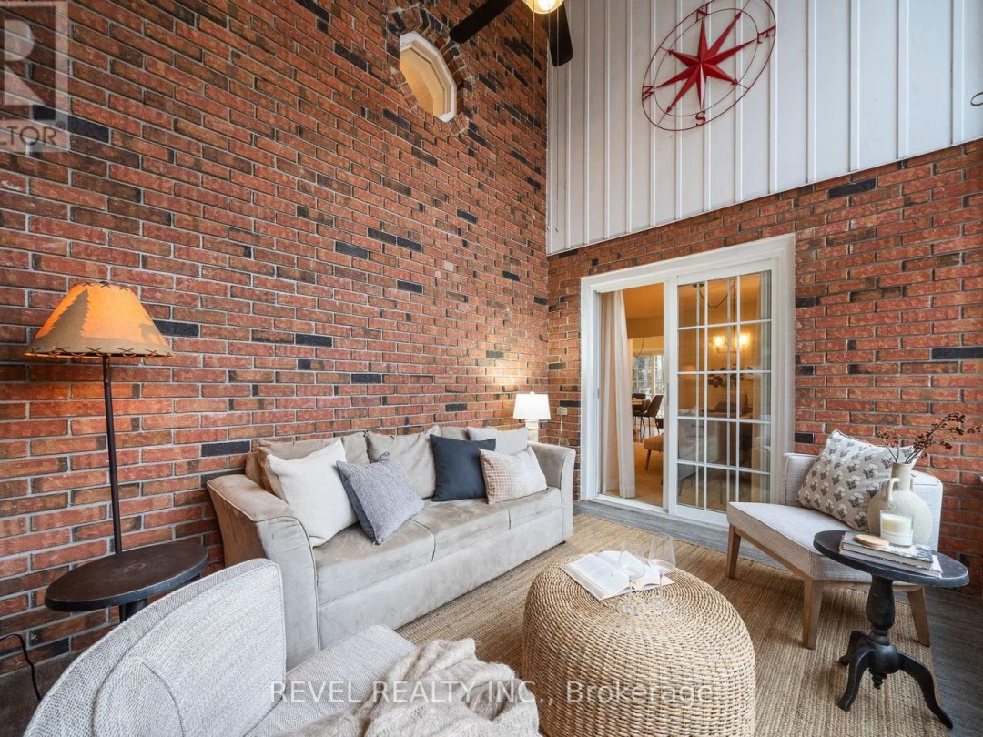 149 LAKEBREEZE ROAD, 