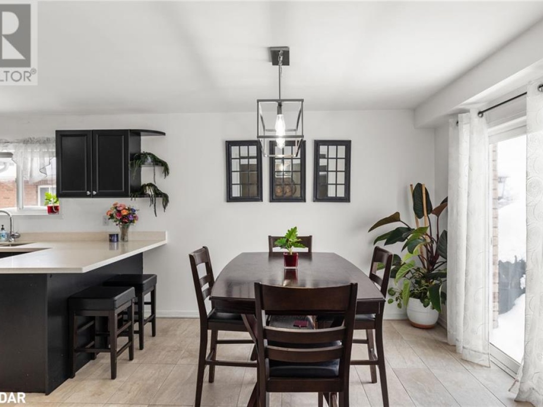 3173 Bass Lake Side Road E, Orillia