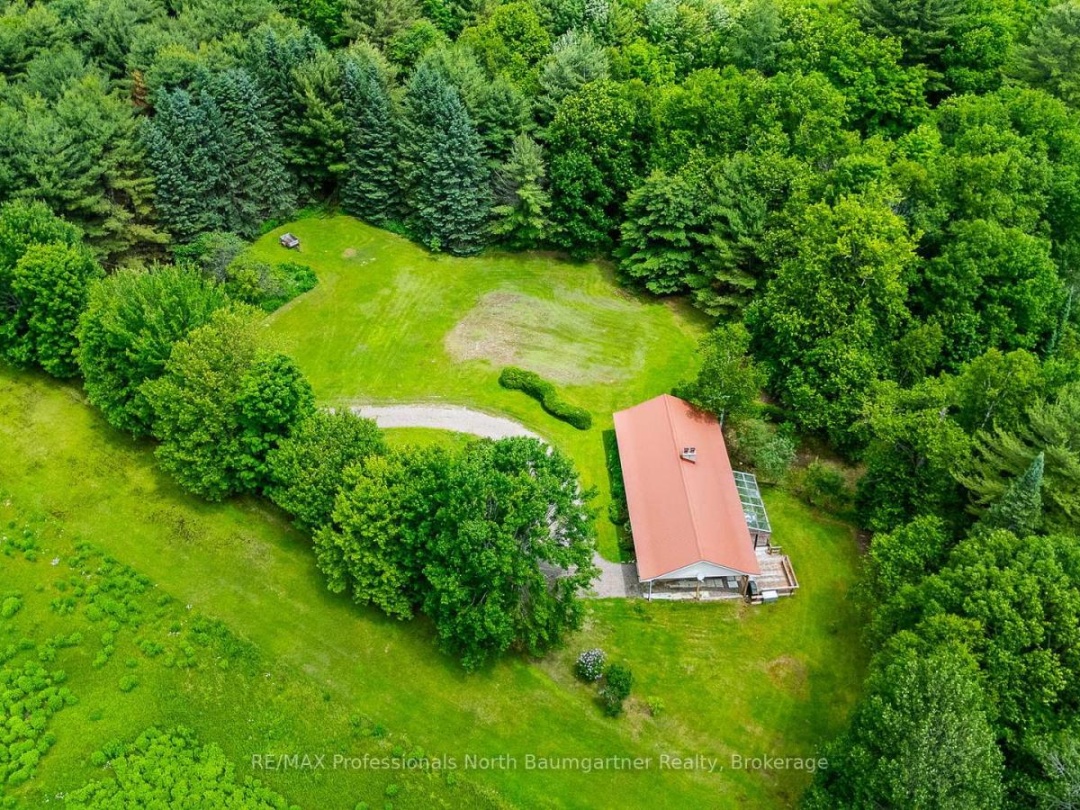 1230 NORTH SHORE ROAD, 