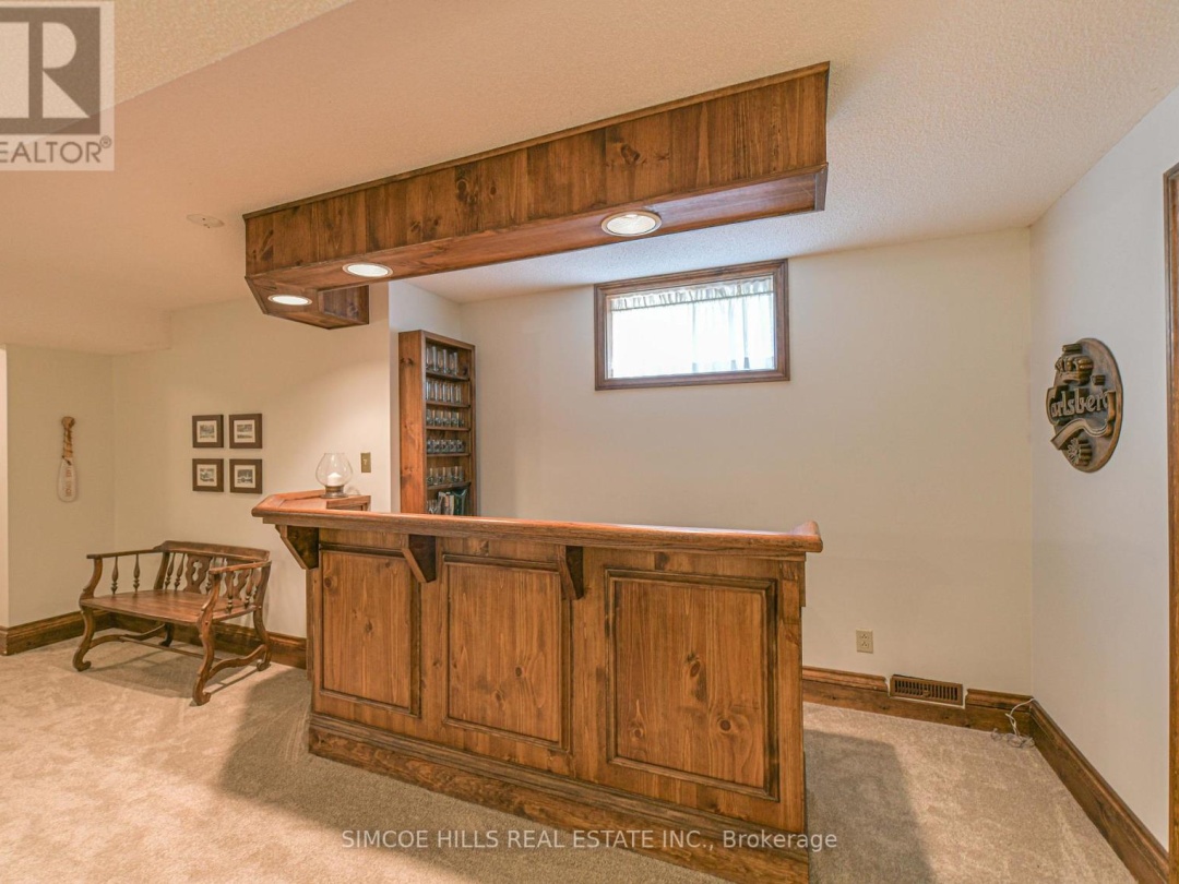 CO - 131 COURTLAND STREET, 