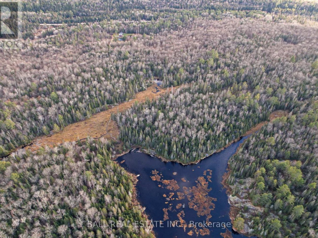 1047 DONROY ROAD, 