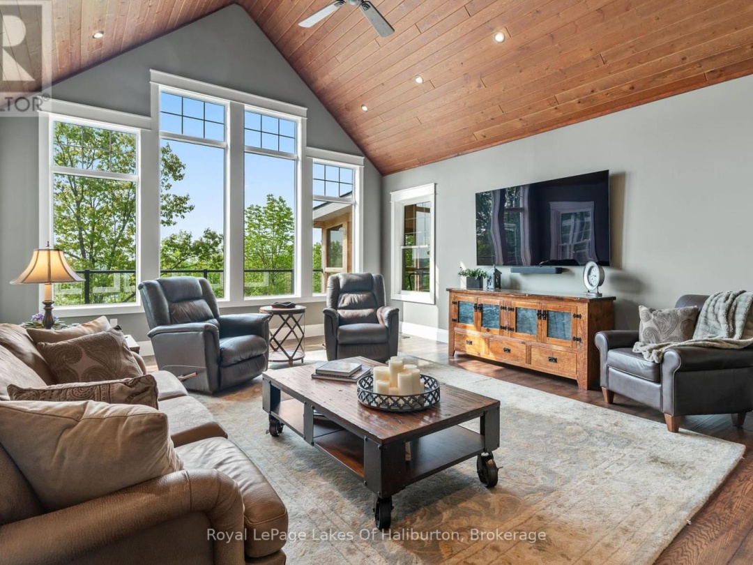 1143 TRILLIUM TRAIL, 